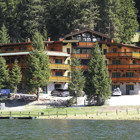 Alpen Zauchensee Altenmarkt Osb02083 Eye Альтенмаркт (Понгау)