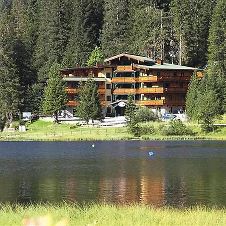 Apartment Alpen Zauchensee Altenmarkt Osb02083 Eye Altenmarkt im Pongau
