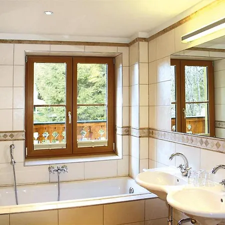Apartment Alpen Zauchensee Altenmarkt Osb02083 Eye Altenmarkt im Pongau